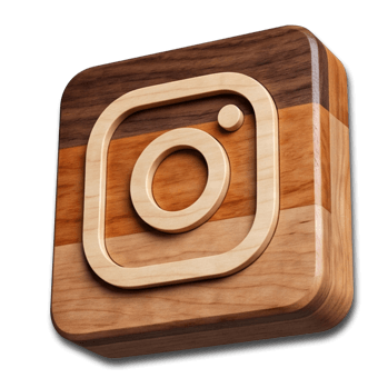Instagram FP8 Studio