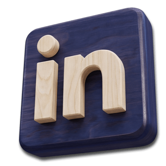 LinkedIn FP8 Studio
